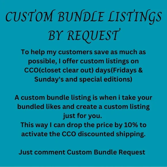 (3 for $20)Halloween Scrapbook Paper Pad - 12 Sheets, 6x6 Inch - Picture 5 of 5